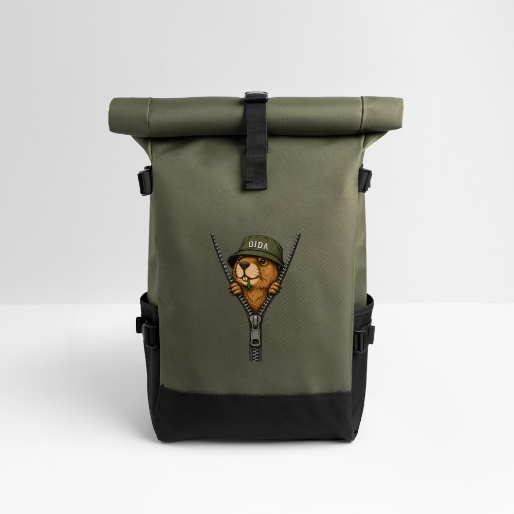 Mankei Accessoirs