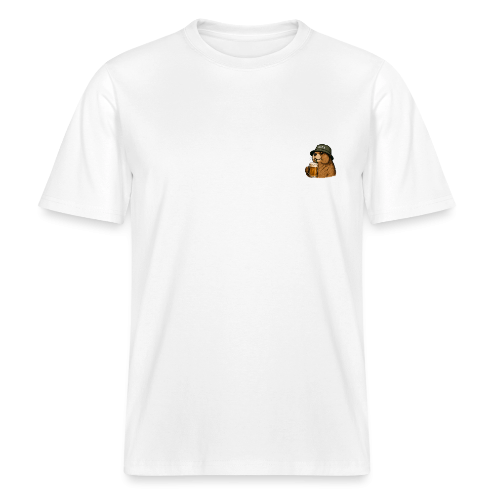 Mankei Bier -  T-Shirt