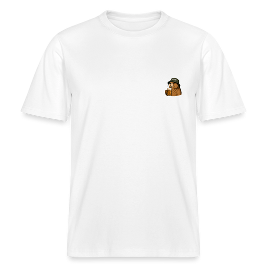 Mankei Bier -  T-Shirt
