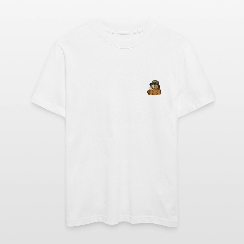 Mankei Bier -  T-Shirt