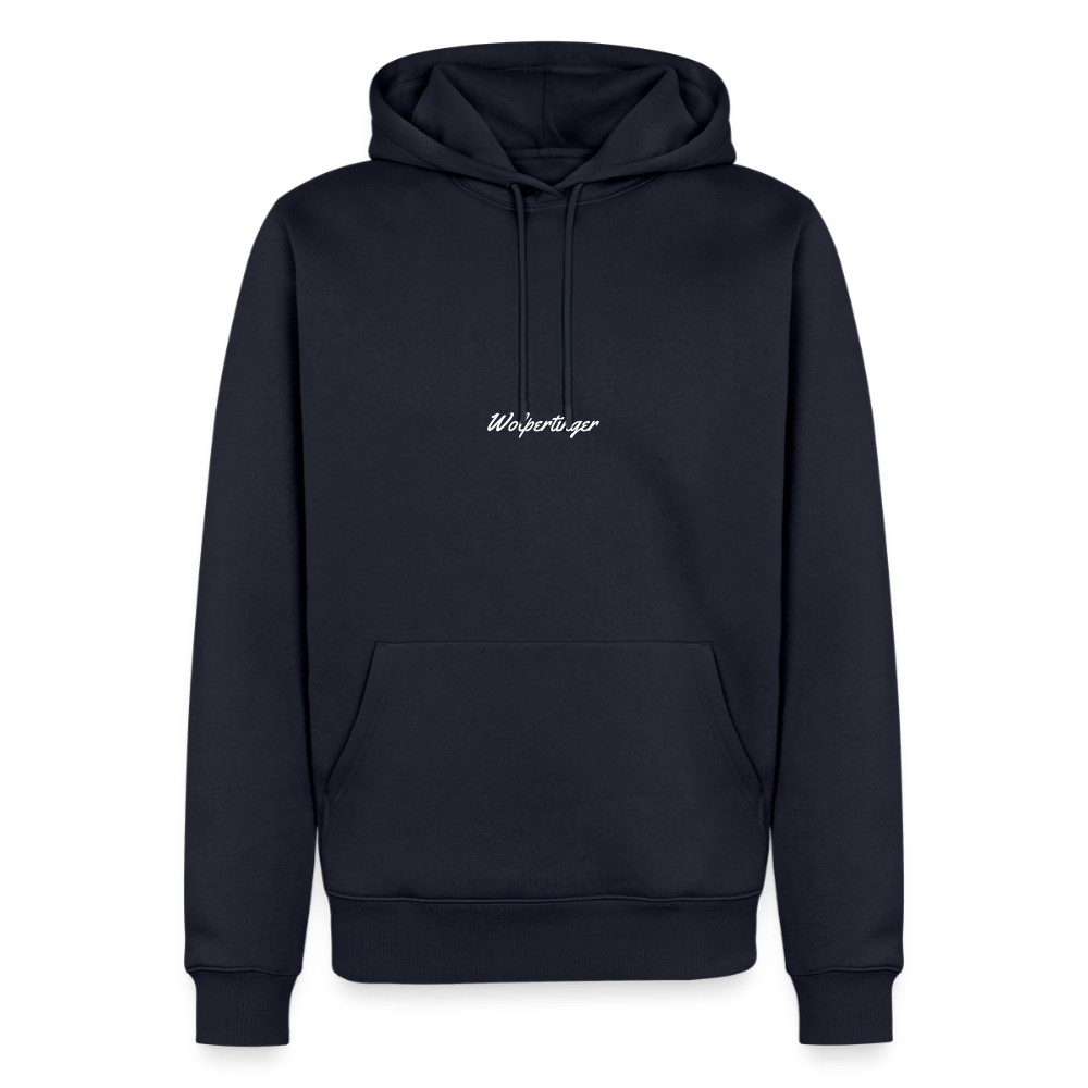Wolpertinger - Hoodie