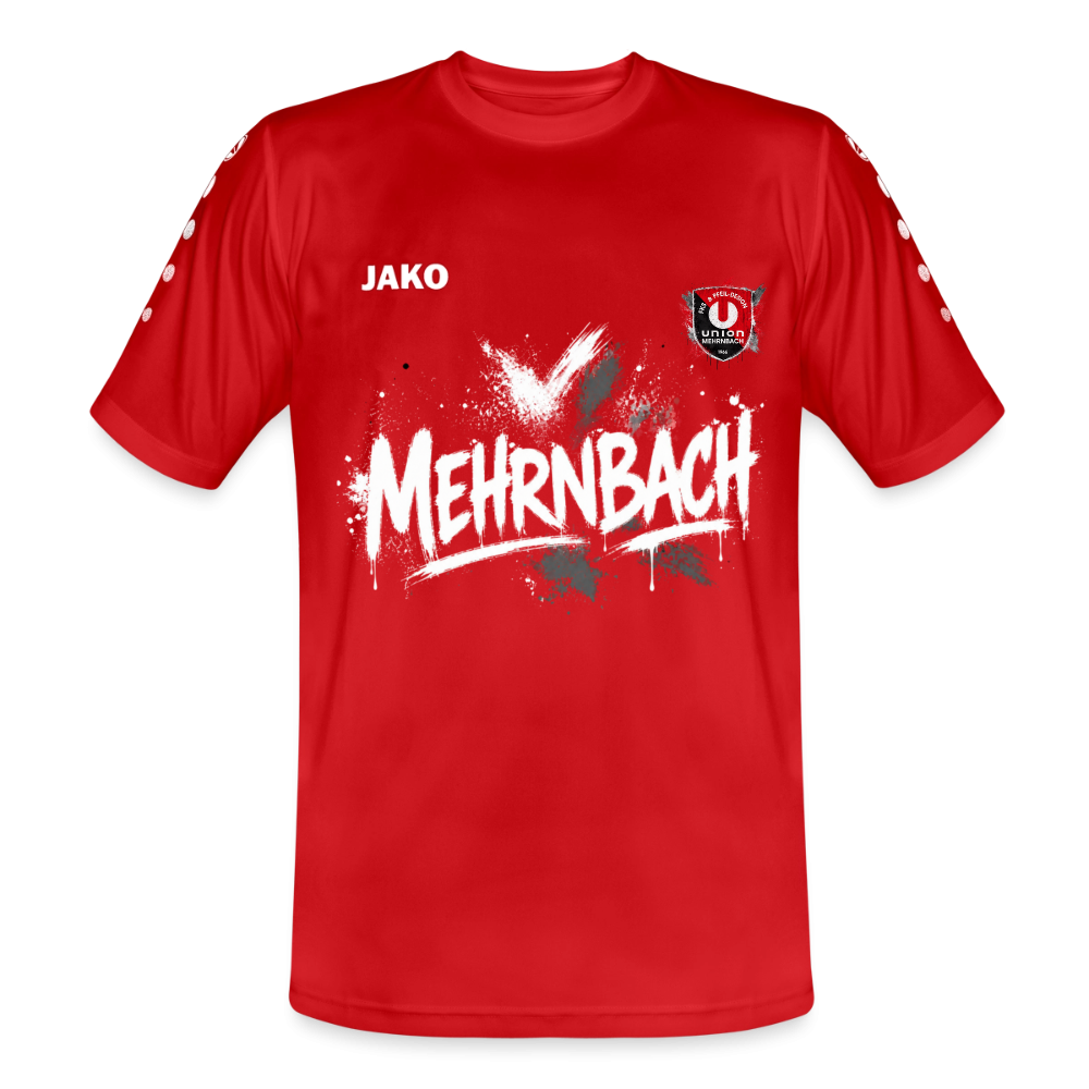 Resimeister Trikot