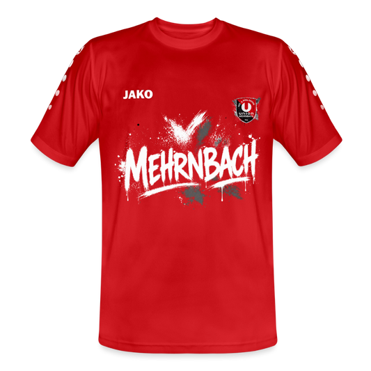 Resimeister Trikot
