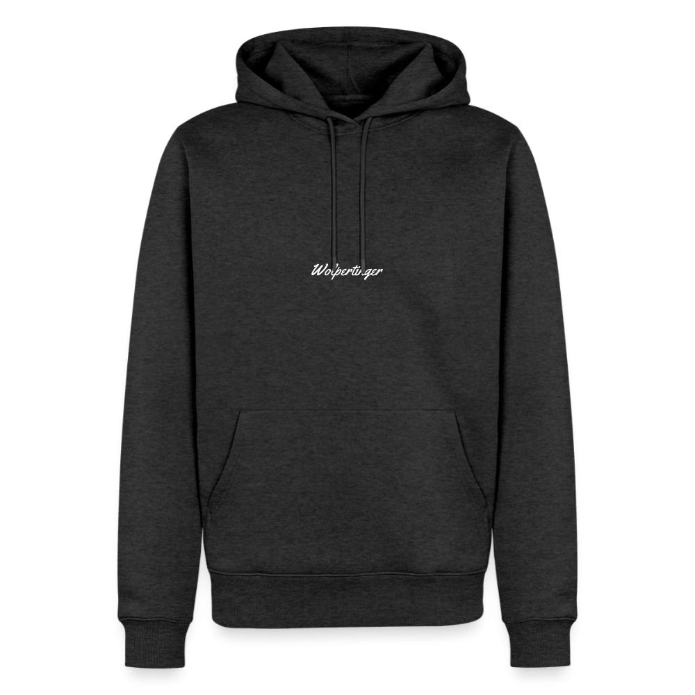 Wolpertinger - Hoodie