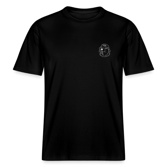 Finline Mankei - RELAXED FIT Organic T-Shirt