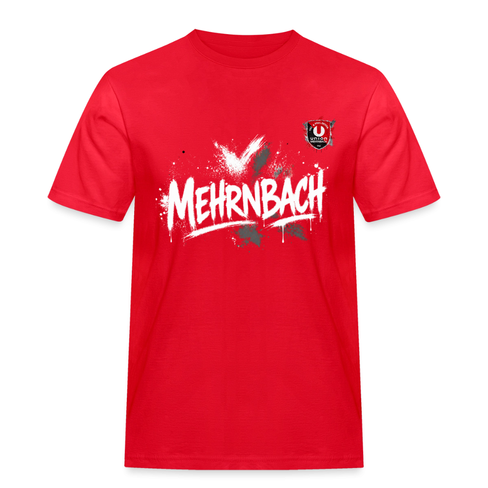 Resimeister Männer T-Shirt